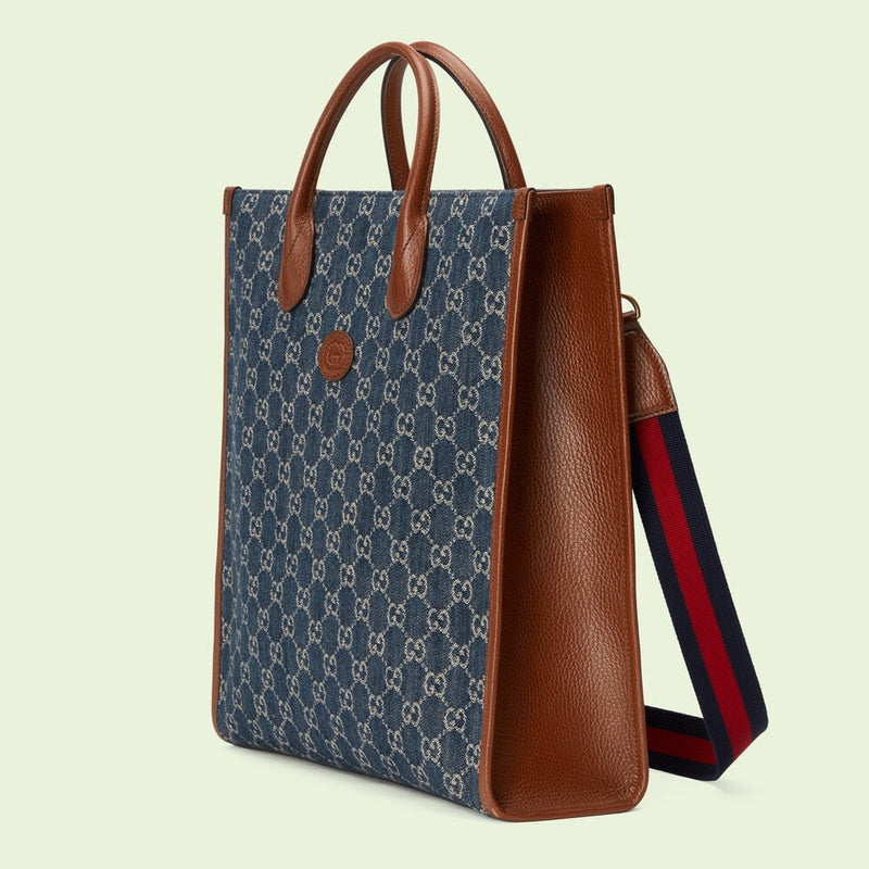 COZY BAGS - GUKI Women Bags - 1213