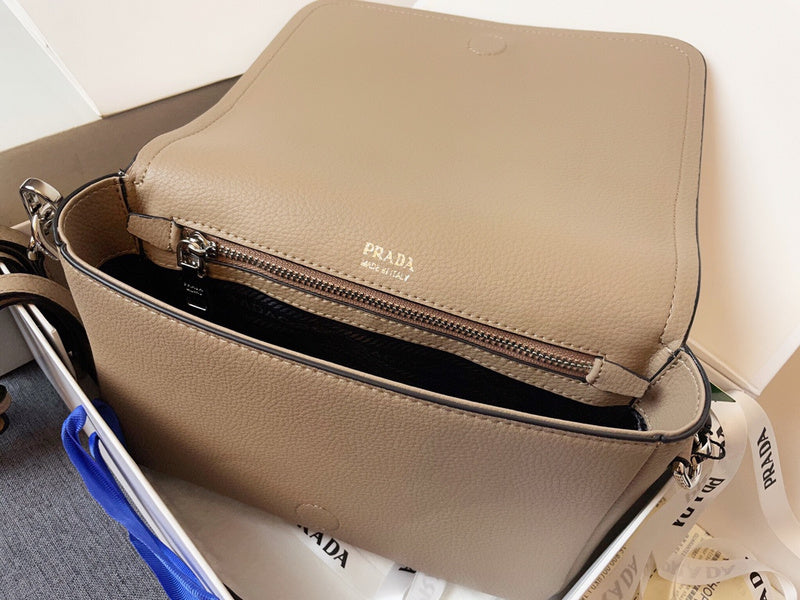 COZY BAGS - PD Bags - 583
