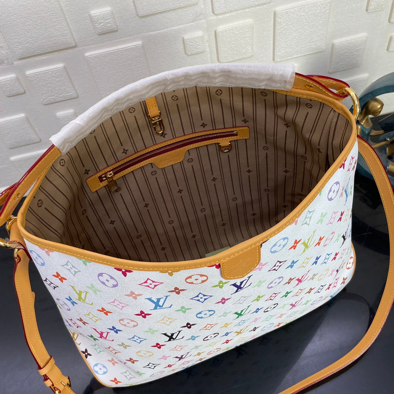 COZY BAGS - LOV Bags - 3188