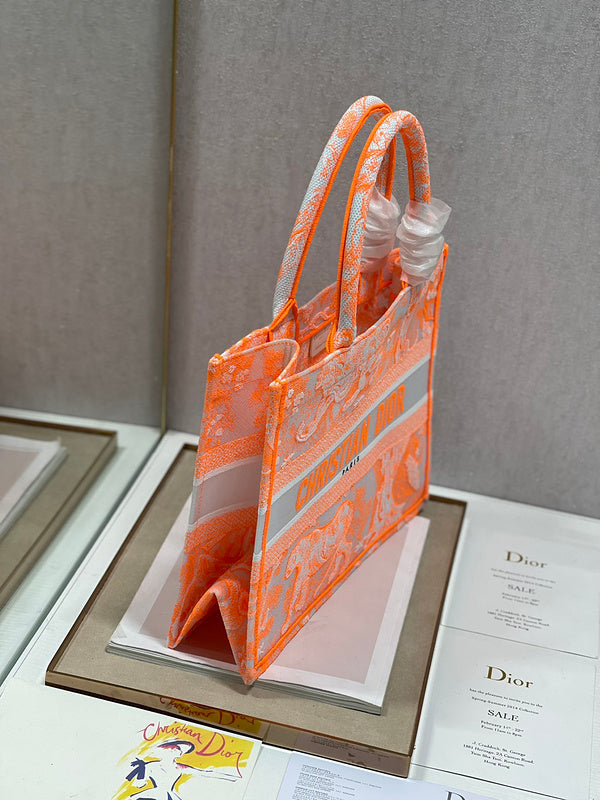 COZY - DOR Bags - 210