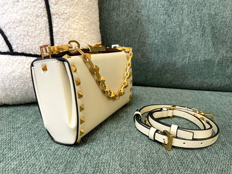 JB - VEL Lady Bags - 079