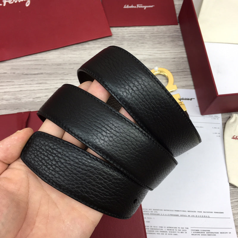 JB - FGO Belts - 038