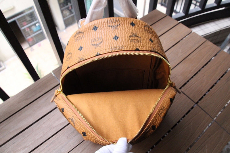 COZY BAGS - MQM Bags - 191