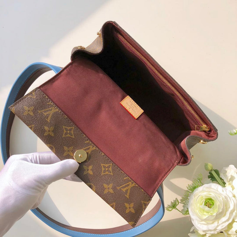 COZY BAGS - LOV Bags - 2248