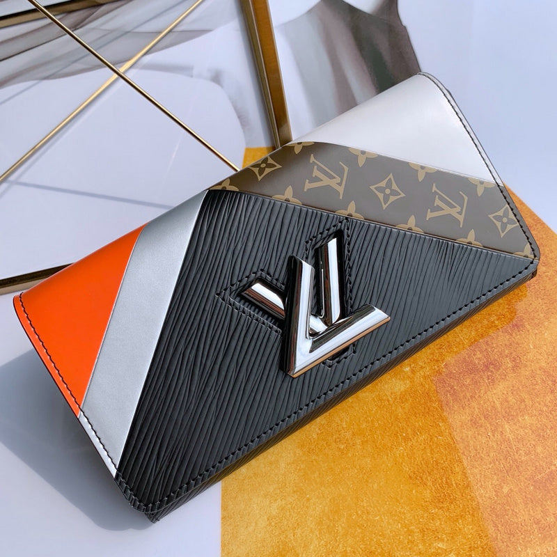 COZY - LV Bags - 5603