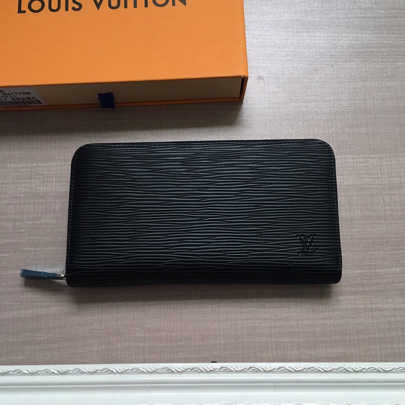 COZY BAGS - CHL Wallet - 736