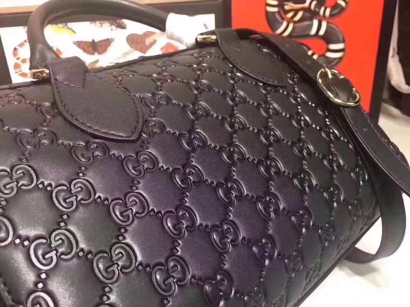 COZY BAGS - GUKI Bags - 484