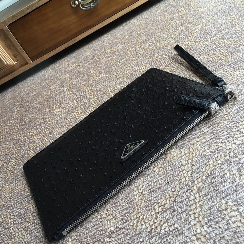 COZY BAGS - PD Bags - 1203