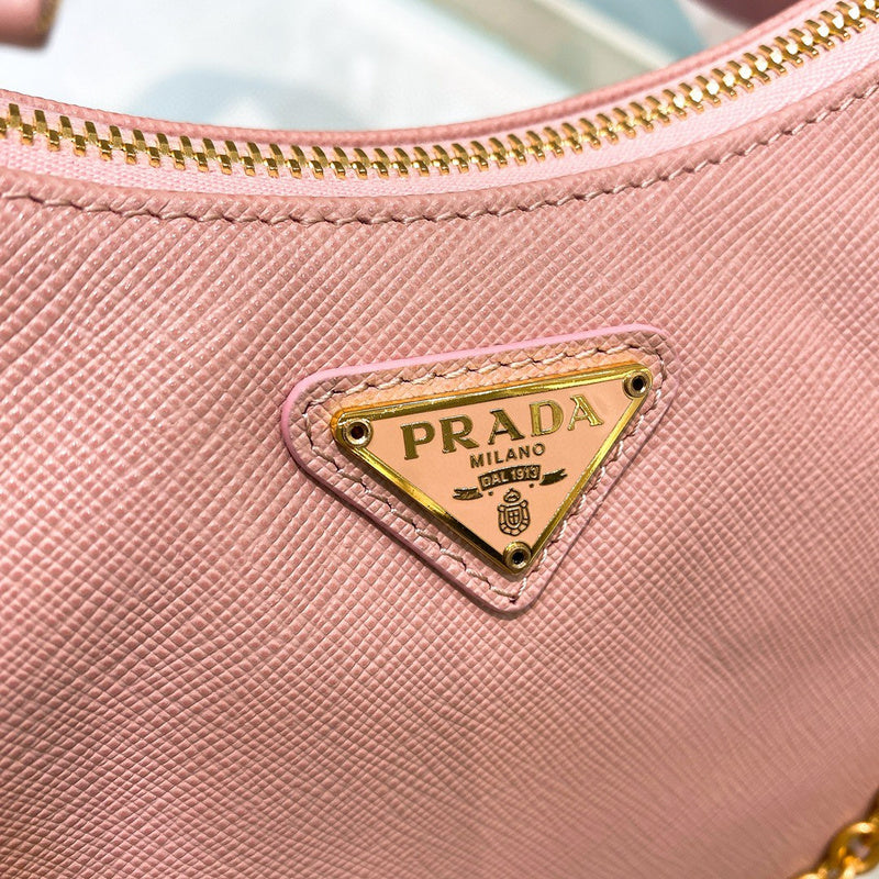 JB - PD Lady Bags - 367