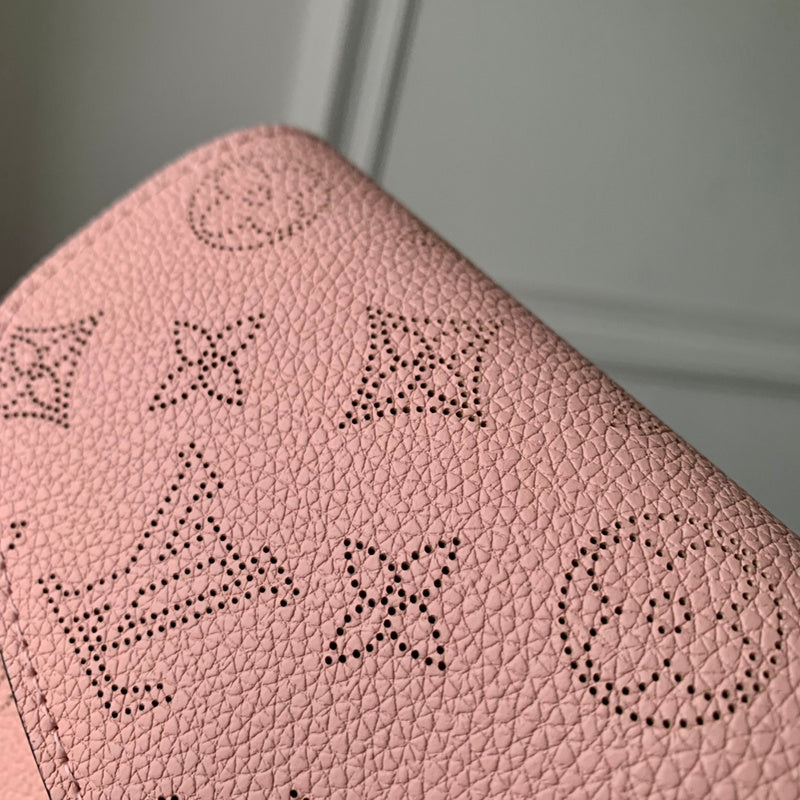 COZY BAGS - LOV Wallets - 219