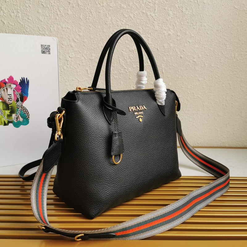 COZY BAGS - PD Bags - 853