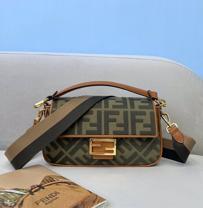 COZY BAGS - COZY BAGSE Bags - 376
