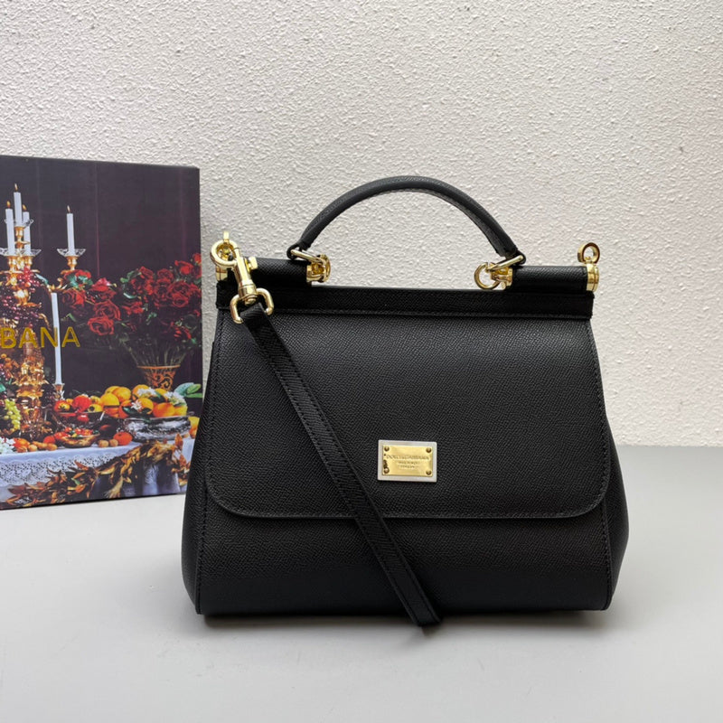 COZY - DAG Bags - 116