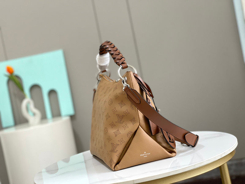 JB - LOV Lady Bags - 606