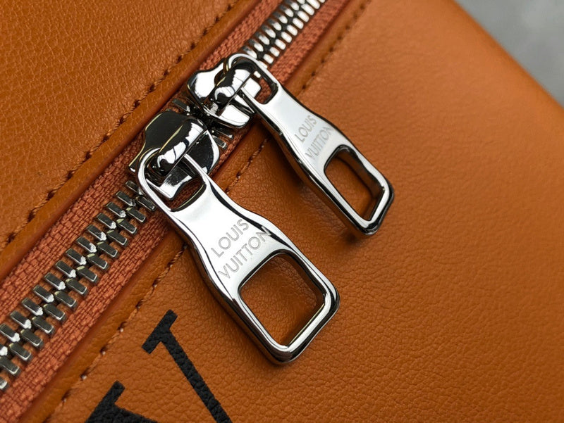 COZY BAGS - LOV Bags - 1651