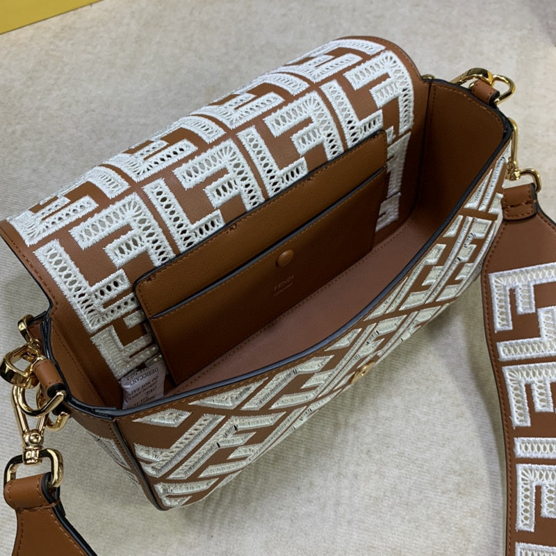 COZY BAGS - FDE Bags - 274