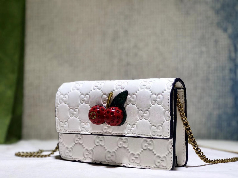 COZY BAGS - GUKI Bags - 679