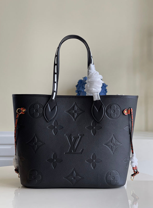 COZY BAGS - LOV Bags - 990