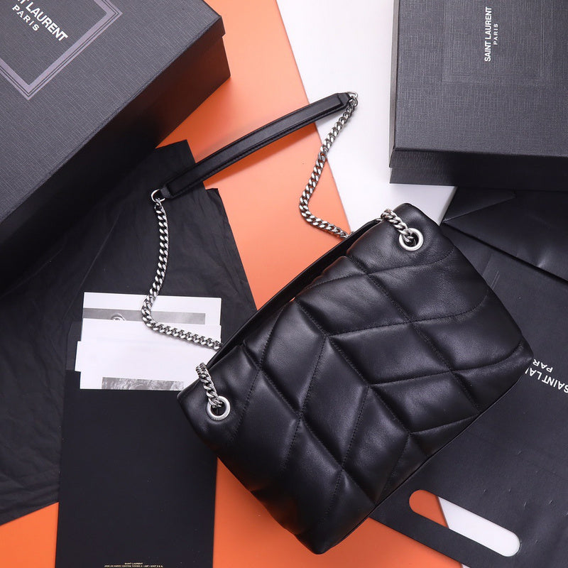 Cozy Bags - YLS Bags - 085
