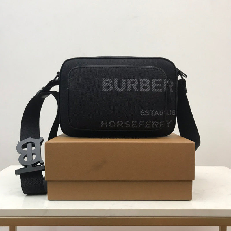 COZY - BOR Men Bags - 039