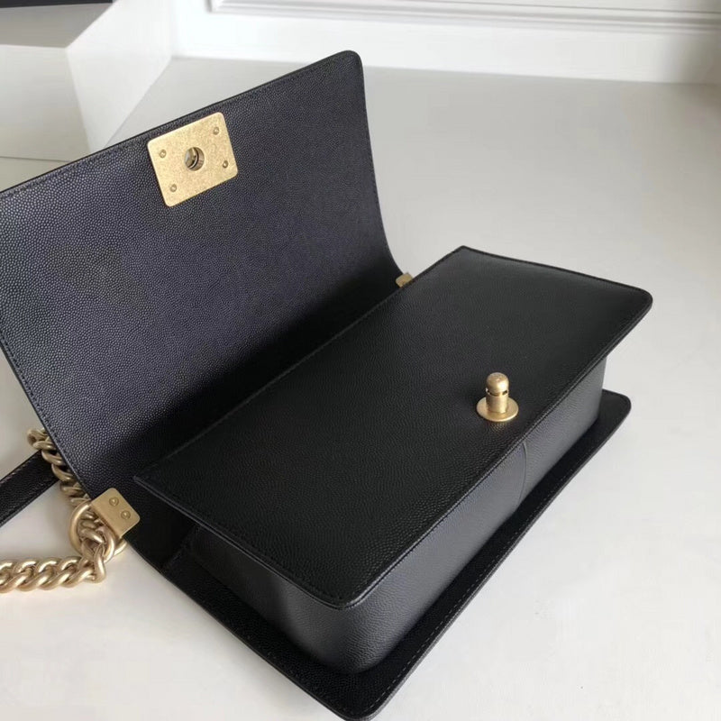 COZY BAGS - CHL Lady Bags - 646
