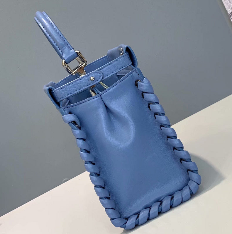 COZY BAGS - FDE Bags - 1029