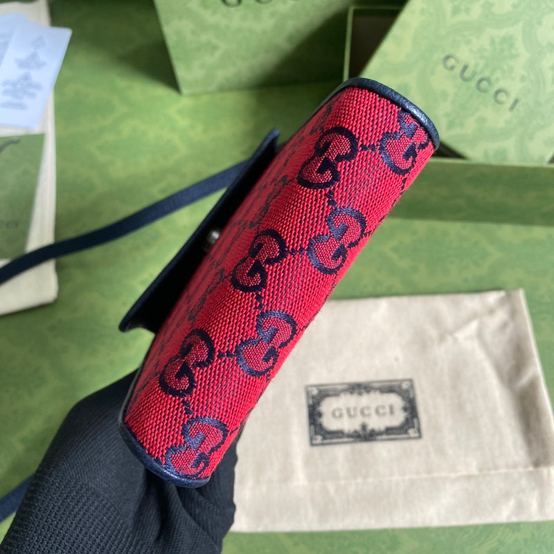 COZY BAGS - Phone Bags - 045