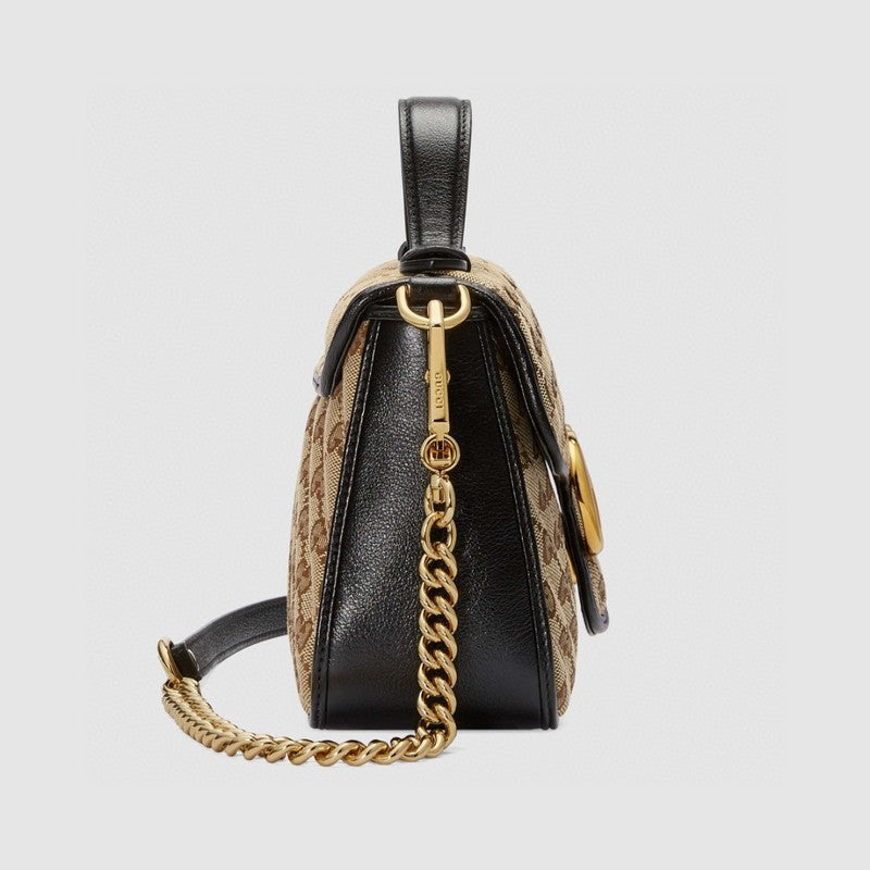 COZY BAGS - GUKI Women Bags - 835