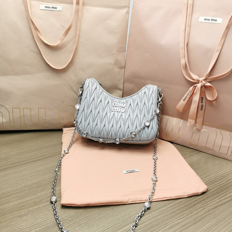 COZY BAGS - MMU Bags - 104