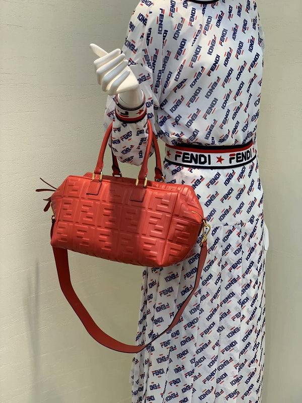 COZY BAGS - FDE Bags - 1118
