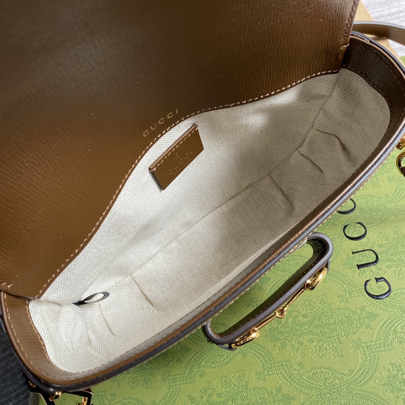 COZY BAGS - GUKI Bags - 2019