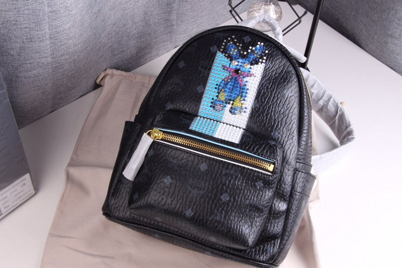 COZY BAGS - MQM Bags - 237