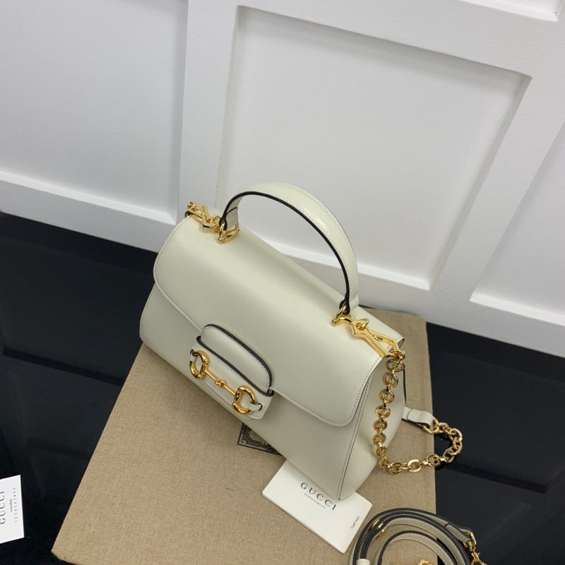 COZY BAGS - GUKI Women Bags - 944