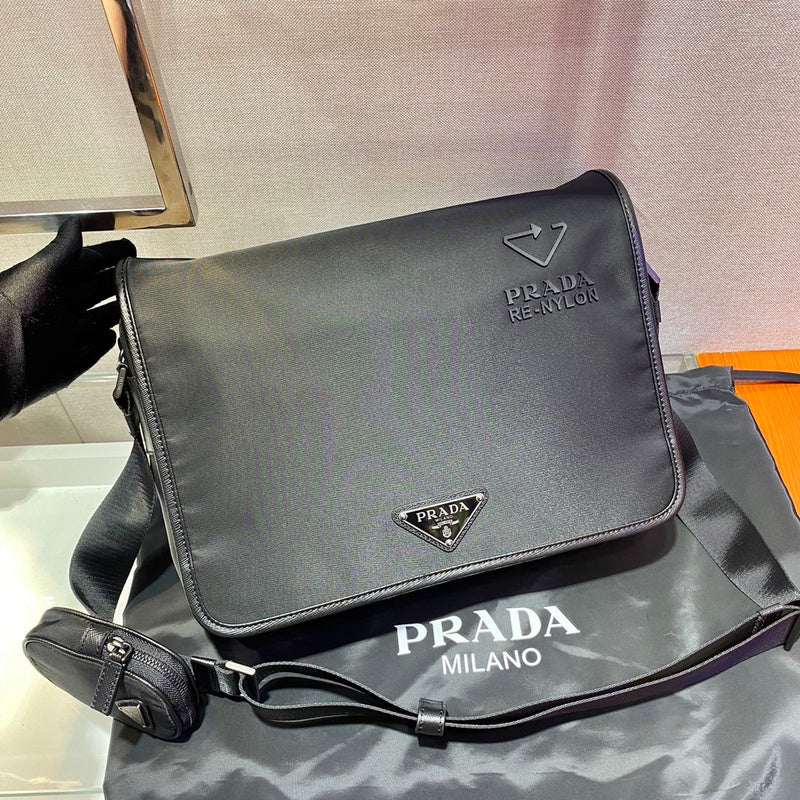 Cozy Bags - PD Bags - 670
