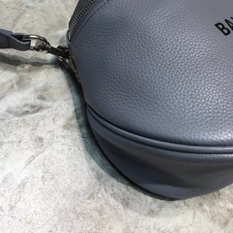 COZY BAGS - BG Lady Bags - 493