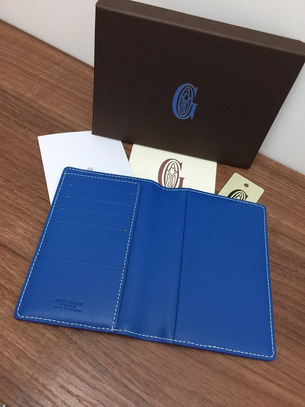 JB - GYO Wallets - 017