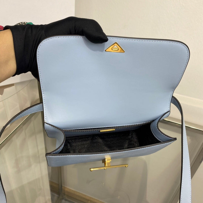 COZY BAGS - PD Bags - 1258