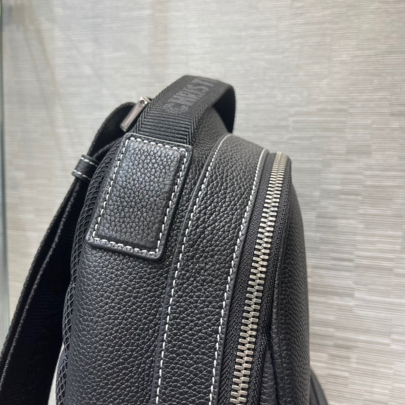 COZY BAGS - DOR Men Bags - 119
