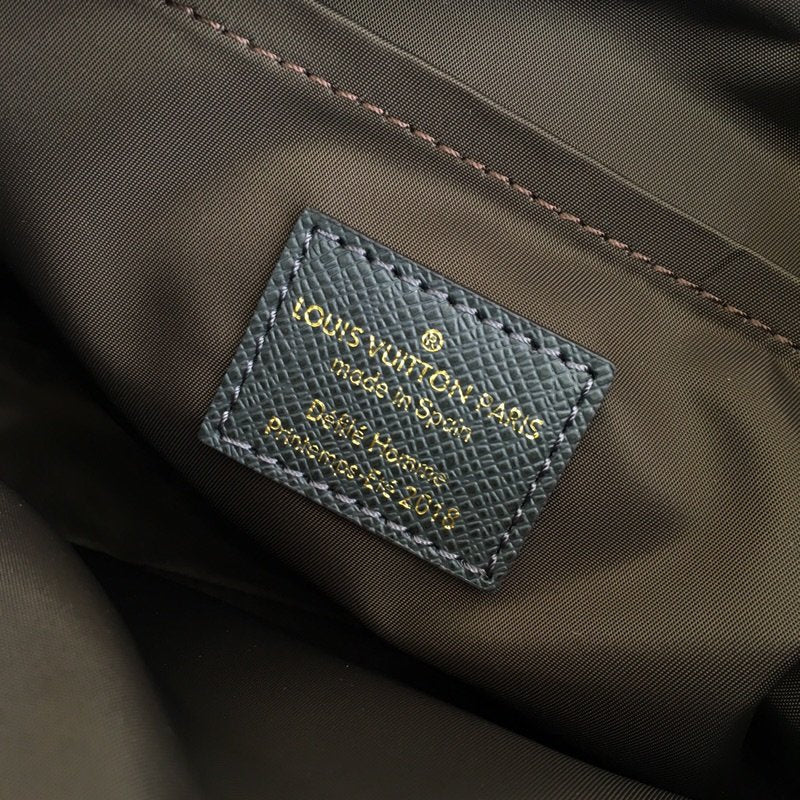 COZY BAGS - LOV Men Bags - 299