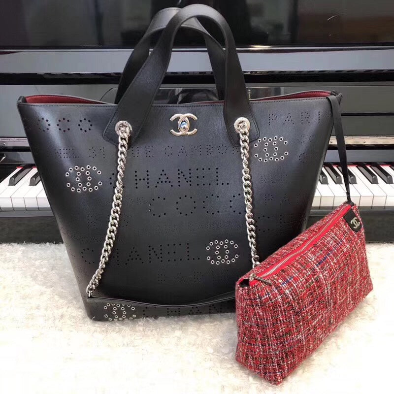 COZY BAGS - CHL Lady Bags - 711