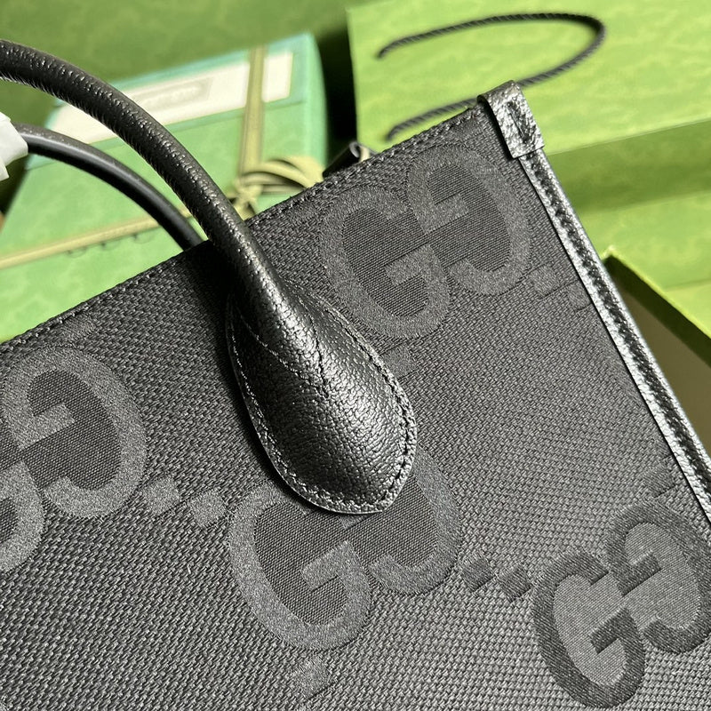 COZY - GUKI Women Bags - 144