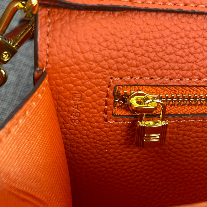 COZY BAGS - HMS Bags - 331