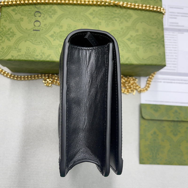 JB - Guki Lady Bags - 500