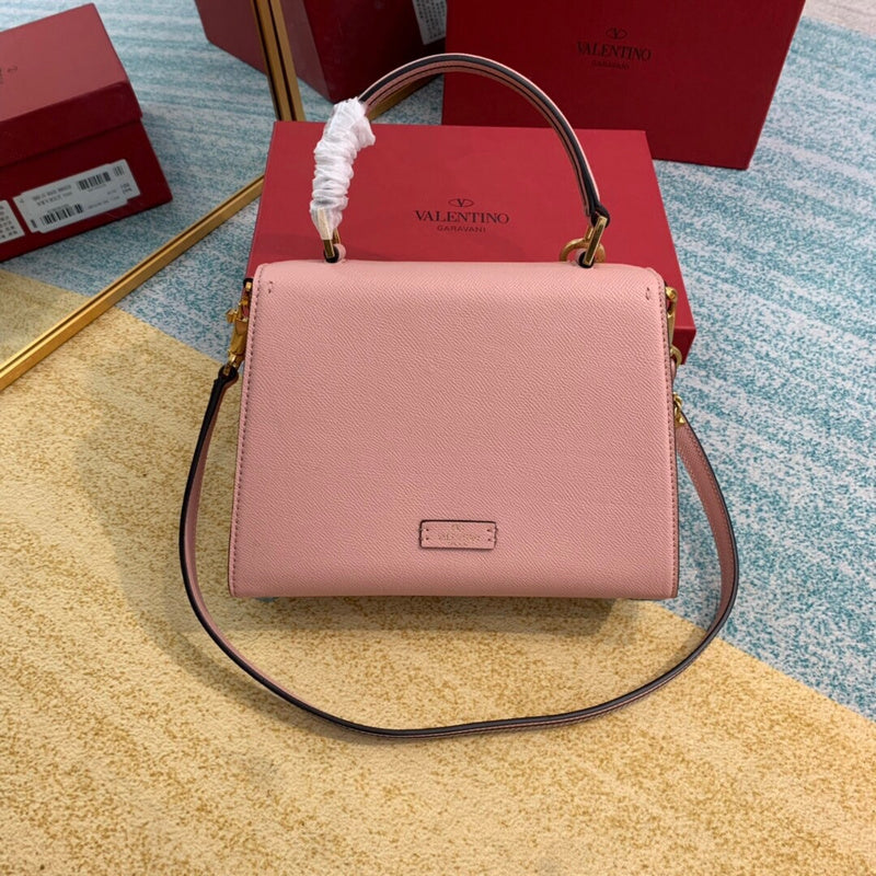 JB - VEL Lady Bags - 160
