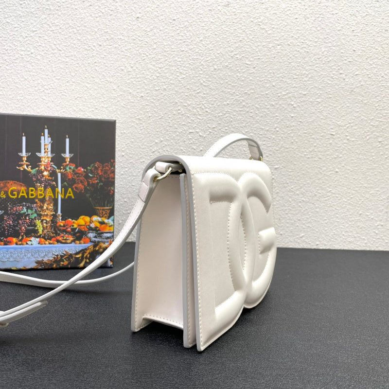 COZY - DAG Bags - 146