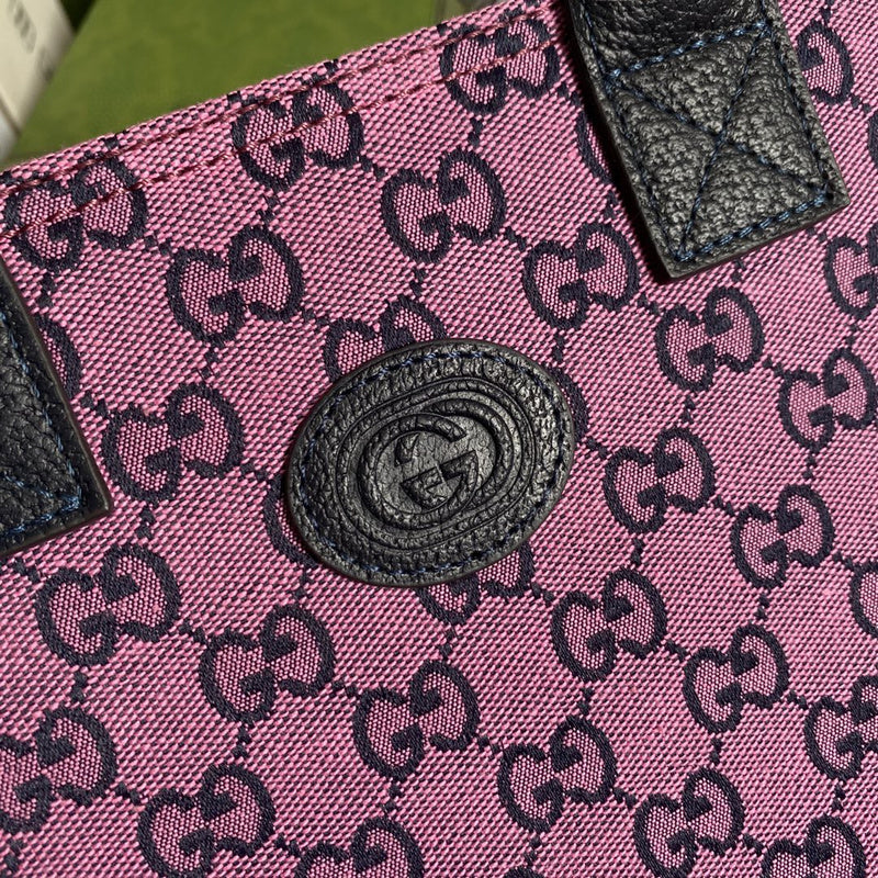 COZY BAGS - GUKI Bags - 1790