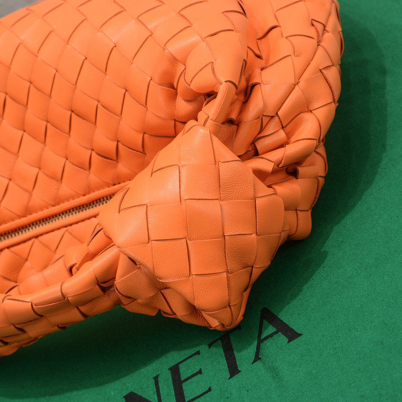 COZY BAGS - BOV Lady Bags - 106