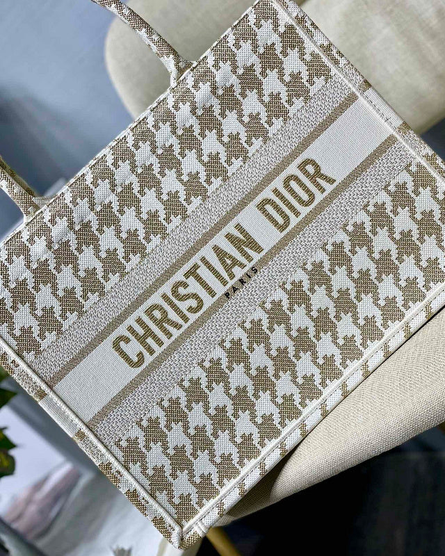 JB - DOR Lady Bags - 394