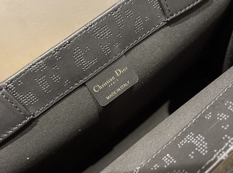 COZY - DOR Bags - 735
