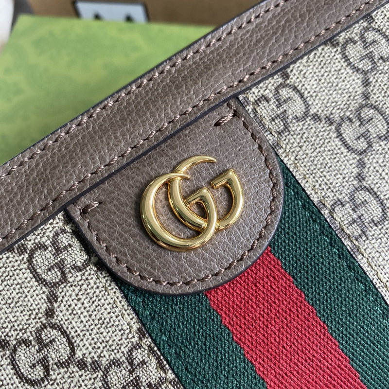 COZY BAGS - GUKI Bags - 1723
